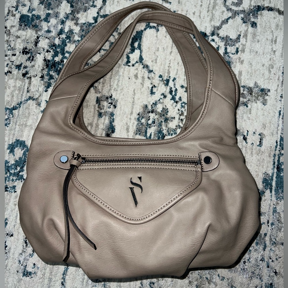 Simply Vera Handbag